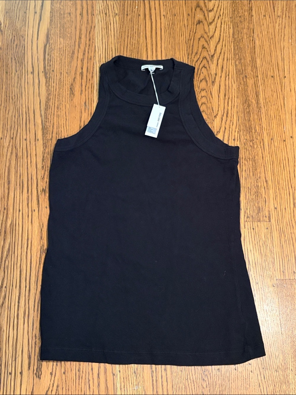 James Perse Top